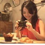 11358077_845108758875737_1263594116_a