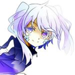 11257223_1622742154657971_1145501876_a