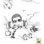 11363704_1463234547339555_1812933377_a