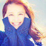 11264529_753933428053213_1899447361_a