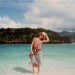 12519262_1072422732789234_1655470533_a