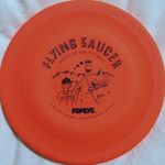 11248030_1467549030210796_161459195_a