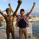 11243868_1399792680345491_1887447755_a