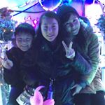 10624212_823582871083578_836641787_a