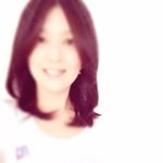 12534350_464194407103367_1230510394_a