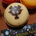 12338945_1501180683518461_771278439_a