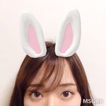 12725158_571561949665166_866869965_a