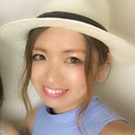 11372074_1015041145174315_1938315677_a