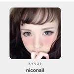 12298899_917929624950706_93576780_a