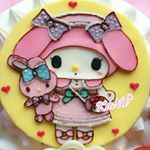 928877_744932475650583_2086651542_a