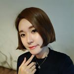 12276822_1714970442069286_1239021359_a