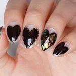 12751326_219792218375402_663682639_a