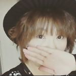 12424651_1166391523394873_433977657_a