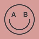 12534600_1687705384804492_1203432297_a