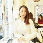 10903337_1049957681688394_431672162_a