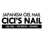 10683867_155592614788703_1423173610_a