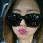 10616492_909010425795061_1996727426_a