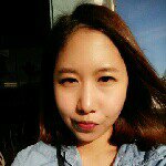 11386477_1679014518980508_728474567_a