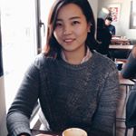 12797822_197896560569719_1322238526_a