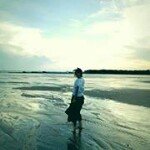 11202915_493990287433211_2056674825_a