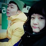 12353960_149464605419039_1690546555_a