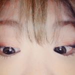 12331543_1661541237443788_2024037900_a