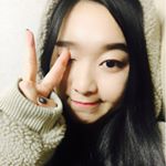 12394001_1543942182594820_629875027_a