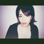 12677151_915667368550417_1843085525_a