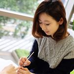 12724755_1740848099485359_1304436843_a