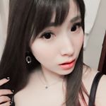 12751063_195886567442520_969994756_a