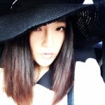 10575960_514197975348884_109359771_a