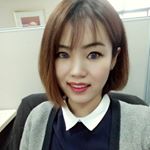 12568203_175421679489519_1971482874_a