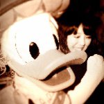 11055431_428957707282283_638558723_a