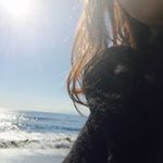 12501974_232092697130112_794607_a