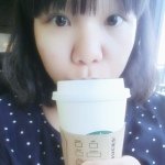 11821952_765064710282222_1972284667_a