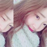 12747773_1717144095188511_2005800700_a