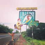 11055908_400601513397888_1102610898_a