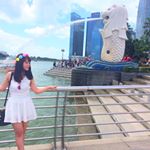 1173075_1012069772192202_251351947_a