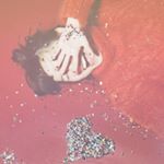 12353486_198610107141481_213418257_a