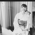 12383563_203092610024676_1698213811_a