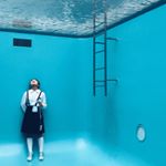 12328157_1689657141249279_826225439_a