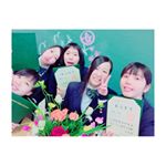 11378620_882273788537498_1842017790_a