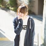 917914_1837052986521509_2130362852_a