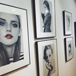 12751080_1070230359696050_1526821326_a