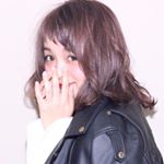 12383512_1705761019709520_646129397_a