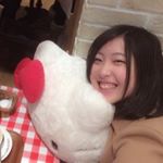 12816977_1011448258930625_1888433652_a