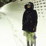 10518130_330335663789559_1312906445_a