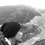 12558368_153674261681283_1776580269_a