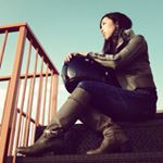 12331466_1697118130531171_1282516499_a