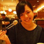 10802694_1509131989349242_1214456073_a